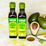 Avocado Oil 250ml