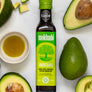 Avocado Oil 250ml