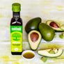 Avocado Oil 250ml