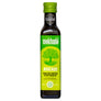 Avocado Oil 250ml