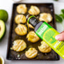 Avocado Oil 250ml