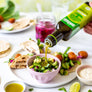 Avocado Oil 250ml