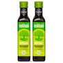 Avocado Oil 250ml