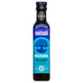 Macadamia Nut Oil x 250ml