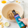 Macadamia Nut Oil x 250ml