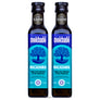 Macadamia Nut Oil x 250ml